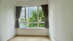 Seletar Aerospace Link (D28), Condominium #442804131
